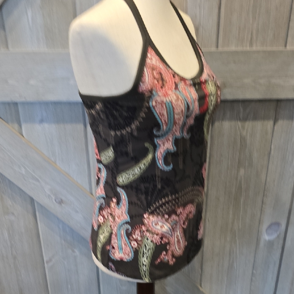 Athleta Pavitra Tank - Picture 5 of 7